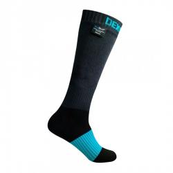 Картинка Носки водонепроницаемые DexShell Extreme Sports Socks (M)