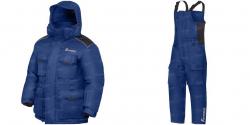 Картинка Костюм NOVA TOUR Буран v.2 -30 XL
