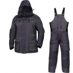 Картинка Костюм NOVA TOUR Фишермен Норд -35 XL