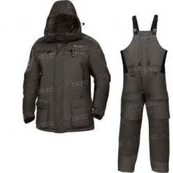Картинка Костюм NOVA TOUR Фишермен Норд -35 XL