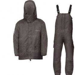 Костюм NOVA TOUR Скат -20 XL Картинка Костюм NOVA TOUR Скат -20 XL