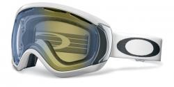 Картинка Oakley CANOPY MATTE WHITE с