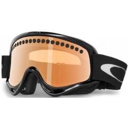 Картинка Oakley O FRAME TRUE CARBON FIBER PERSIMMON