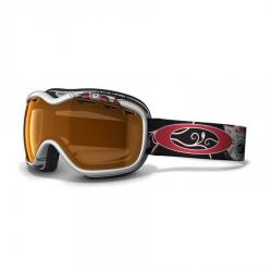 Oakley STOCKHOLM (57-360)