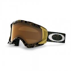 Oakley TWISTED 57-626-700285475714-2011 Картинка Oakley TWISTED 57-626-700285475714-2011