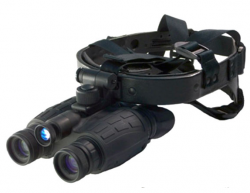 Очки Dipol D2MV SL 1x Картинка Очки Dipol D2MV SL 1x