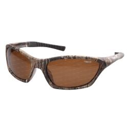 Очки Prologic Max4 Carbon Polarized Sunglasses камуфляж (1846.01.07)