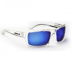 Очки солнцезащитные Optic Nerve Mukai Crystal (Polarized Smoke) Картинка Очки солнцезащитные Optic Nerve Mukai Crystal (Polarized Smoke)