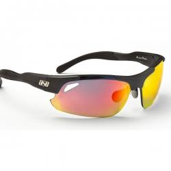 Очки солнцезащитные Optic Nerve Neurotoxin 3.0 Matte Carbon (3 lens sets) Картинка Очки солнцезащитные Optic Nerve Neurotoxin 3.0 Matte Carbon (3 lens sets)