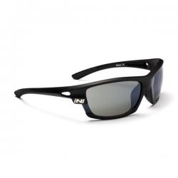 Очки солнцезащитные Optic Nerve Pipeline Matte Black (IC Deuce) Картинка Очки солнцезащитные Optic Nerve Pipeline Matte Black (IC Deuce)