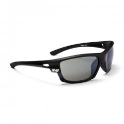 Очки солнцезащитные Optic Nerve Pipeline Matte Black (IC Deuce) (921093)