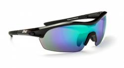 Очки солнцезащитные Optic Nerve Thujone 3.0 Shiny Black (3 lens sets) Картинка Очки солнцезащитные Optic Nerve Thujone 3.0 Shiny Black (3 lens sets)