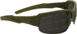 Очки Swiss Eye Armored, 2 компл. сменных линз. ц:оливковый Картинка Очки Swiss Eye Armored, 2 компл. сменных линз. ц:оливковый