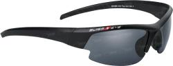 Очки Swiss Eye Evolution S M/P, 3 комплекта сменных линз, футляр ц:черный Картинка Очки Swiss Eye Evolution S M/P, 3 комплекта сменных линз, футляр ц:черный