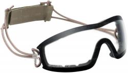 Очки Swiss Eye Infantry, прозрачное стекло Картинка Очки Swiss Eye Infantry, прозрачное стекло