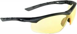 Очки Swiss Eye Lancer, желтое стекло Картинка Очки Swiss Eye Lancer, желтое стекло