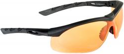 Очки Swiss Eye Lancer, оранжевое стекло Картинка Очки Swiss Eye Lancer, оранжевое стекло