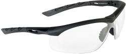Очки Swiss Eye Lancer, прозрачное стекло Картинка Очки Swiss Eye Lancer, прозрачное стекло
