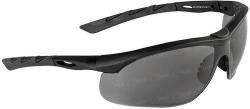 Очки Swiss Eye Lancer, затемненное стекло Картинка Очки Swiss Eye Lancer, затемненное стекло