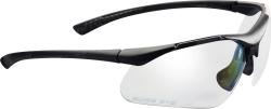 Очки Swiss Eye Maverick, 2 комплекта сменных линз. ц:черный Картинка Очки Swiss Eye Maverick, 2 комплекта сменных линз. ц:черный