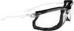 Очки Swiss Eye Sandstorm, затемненное стекло, пылезащита. ц:прозрачный Картинка Очки Swiss Eye Sandstorm, затемненное стекло, пылезащита. ц:прозрачный