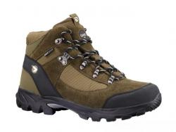 Картинка охотничьи Gamo Forest Trail р.43