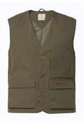 охотничий Short Multiclimate Beretta p.L Картинка охотничий Short Multiclimate Beretta p.L
