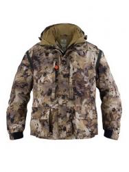охотничья Extreme Ducker 2в1 Beretta p.XL Картинка охотничья Extreme Ducker 2в1 Beretta p.XL