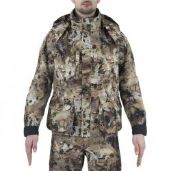 охотничья Extreme Ducker Beretta p.XXXL Картинка охотничья Extreme Ducker Beretta p.XXXL