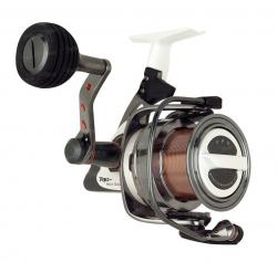 Okuma Trio Rex Salt TXS-60 FD 6+1bb Картинка Okuma Trio Rex Salt TXS-60 FD 6+1bb