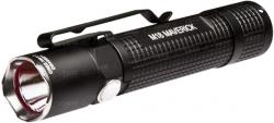 Olight M18 L2 Maverick, 500/100/5lm Картинка Olight M18 L2 Maverick, 500/100/5lm