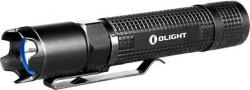 Фонарь Olight M18 Striker Картинка Фонарь Olight M18 Striker