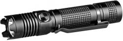 Фонарь Olight M1X Striker 1000/350/60/10/0.5 lm Картинка Фонарь Olight M1X Striker 1000/350/60/10/0.5 lm