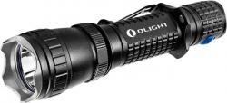 Фонарь Olight M20SX Javelot Картинка Фонарь Olight M20SX Javelot