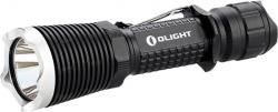Фонарь Olight M23 Javelot 1020/250/20 lm Картинка Фонарь Olight M23 Javelot 1020/250/20 lm