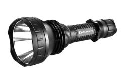 Картинка Фонарь Olight M2X Javelot