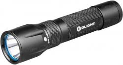 Фонарь Olight R20 Seeker 600/80lm Картинка Фонарь Olight R20 Seeker 600/80lm
