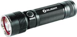 Olight R40 Seeker 1100/250/12lm Картинка Olight R40 Seeker 1100/250/12lm