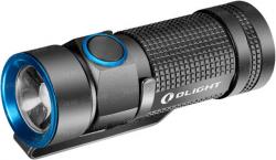 Фонарь Olight S1 Baton Картинка Фонарь Olight S1 Baton