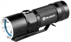 Фонарь Olight S10R 400/85/5/05lm Картинка Фонарь Olight S10R 400/85/5/05lm