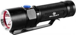 Картинка Olight S15 L2 Baton, 280/80/7/0.5lm