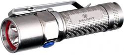 Olight S15 Titanium L2 260/70/0.3lm Картинка Olight S15 Titanium L2 260/70/0.3lm