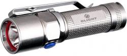 Картинка Olight S15 Titanium L2 260/70/0.3lm