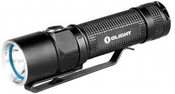 Olight S15R 280/70/7/05lm Картинка Olight S15R 280/70/7/05lm