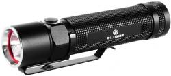 Olight S20-L2 Baton Картинка Olight S20-L2 Baton