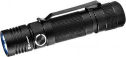 Olight S30R Baton 1000/600/100/20/1lm Картинка Olight S30R Baton 1000/600/100/20/1lm
