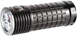 Фонарь Olight SR Mini 2800/1200/600/200 Картинка Фонарь Olight SR Mini 2800/1200/600/200