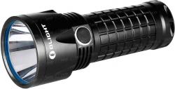 Фонарь Olight SR52 L2 1200/600/100lm Картинка Фонарь Olight SR52 L2 1200/600/100lm