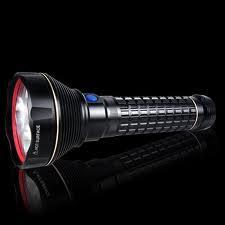 Картинка Olight SR92 Intimidator