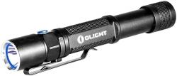 Фонарь Olight ST25 Baton 550/300/100/10/1lm Картинка Фонарь Olight ST25 Baton 550/300/100/10/1lm